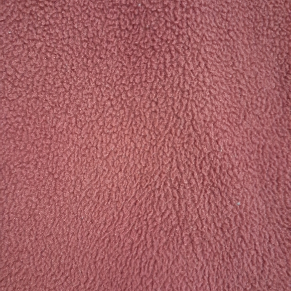 LL Bean Vintage Pullover Size Medium EUC - Picture 4 of 8